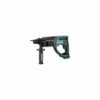 MAKITA DHR202Z - Perforateur/Burineur 18V Li-Ion SDS-Plus 2 MAKITA DHR202Z - Perforateur/Burineur 18V Li-Ion SDS-Plus -Jo-Tools Soldes Boutique perforateurburineur sds plus 18v dhr202z