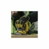 Ponceuse Vibrante DeWALT 18V XR Li-Ion Brushless DCW200N 1 Ponceuse Vibrante DeWALT 18V XR Li-Ion Brushless DCW200N -Jo-Tools Soldes Boutique ponceuse vibrante dewalt 18v dcw200n
