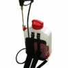 Pulvérisateur à Dos électrique Professionnel Autonome DORSAL SPRAYER -Jo-Tools Soldes Boutique pulverisateur dos electrique professionnel autonome pro sprayer