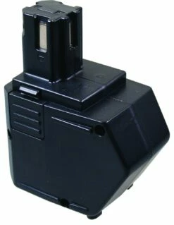 Batterie AKKU POWER RB1156 Pour HILTI 12V 3Ah Ni-mh Type SFB125 / SBP12 -Jo-Tools Soldes Boutique rb1155 5