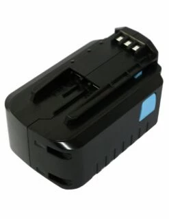 Batterie AKKU POWER RB1288 Pour FESTOOL / PROTOOL 14.4V 3Ah Li-ion Type BPC15Li/BP15 -Jo-Tools Soldes Boutique rb1288 5