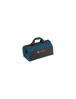 Sac De Transport D'outils Bosch 1619BZ0100