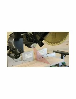 Scie à Onglet Radiale HIKOKI Ø305 Mm 1520W C12RSH2WAZ -Jo-Tools Soldes Boutique scie a onglet radiale hikoki c12rsh2waz 5