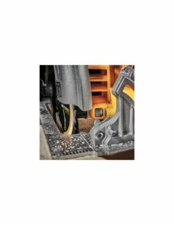 Scie Circulaire DeWALT 18V XR FLEXVOLT Advantage Ø190mm DCS573NT -Jo-Tools Soldes Boutique scie circulaire dewalt 18v 190mm dcs573nt 18