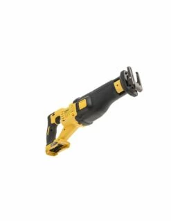 Scie Sabre DeWALT 54V XR Flexvolt Brushless DCS388N -Jo-Tools Soldes Boutique scie sabre dewalt 54v dcs388n 11