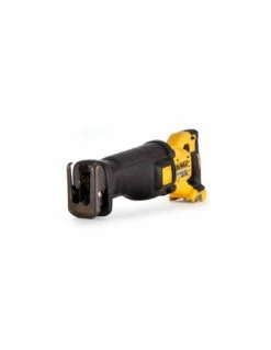 Scie Sabre DeWALT 54V XR Flexvolt Brushless DCS388N