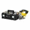 Scie Sauteuse Dewalt 18V DCS331NT 2 Scie Sauteuse Dewalt 18V DCS331NT -Jo-Tools Soldes Boutique scie sauteuse dewalt 18v dcs331nt