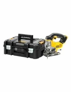 Scie Sauteuse Dewalt 18V DCS331NT -Jo-Tools Soldes Boutique scie sauteuse dewalt 18v dcs331nt 2