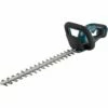 Taille-haie MAKITA 18V DUH506Z 500mm -Jo-Tools Soldes Boutique taille haie makita 18v duh506z 500mm