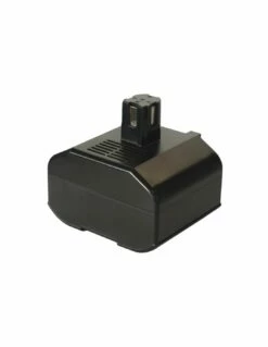 Batterie AKKU POWER RB766 Pour PANASONIC 24V 3Ah Ni-mh Type EY9210B 11 Batterie AKKU POWER RB766 Pour PANASONIC 24V 3Ah Ni-mh Type EY9210B -Jo-Tools Soldes Boutique terie akku power rb1205 pour festool 96v 2ah ni mh type bph96t 111