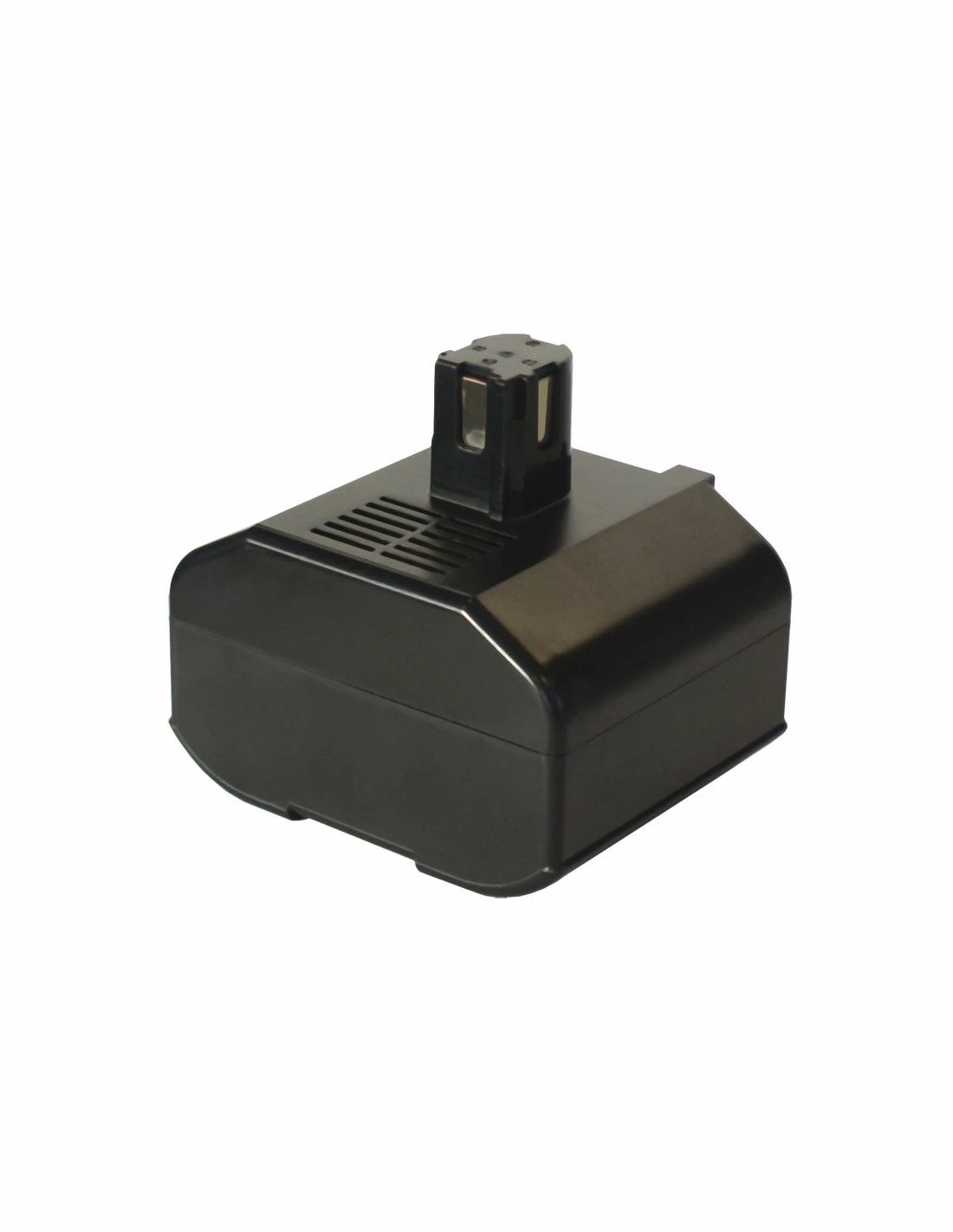 Batterie AKKU POWER RB766 Pour PANASONIC 24V 3Ah Ni-mh Type EY9210B 8 Batterie AKKU POWER RB766 Pour PANASONIC 24V 3Ah Ni-mh Type EY9210B – Image 6