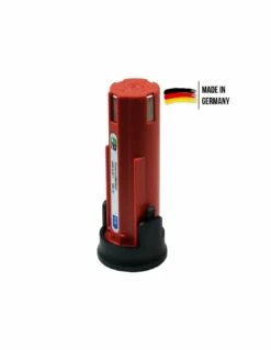 Batterie AKKU POWER P735 Pour PANASONIC / WURTH MASTER 2.4V 2.AH NI-MH Type EY9021B -Jo-Tools Soldes Boutique terie akku power rb1205 pour festool 96v 2ah ni mh type bph96t 150