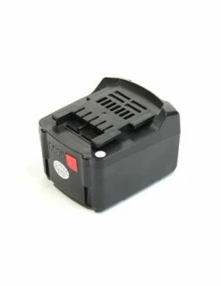 Batterie AKKU POWER RB6013 Pour METABO 14.4V 2Ah Li-ion Type 6.25467 -Jo-Tools Soldes Boutique terie akku power rb1205 pour festool 96v 2ah ni mh type bph96t 204