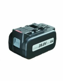 Batterie AKKU POWER RB797 Pour PANASONIC 28,8V 4Ah Ni-mh Type EY9L80B -Jo-Tools Soldes Boutique terie akku power rb1205 pour festool 96v 2ah ni mh type bph96t 210