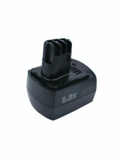 Batterie AKKU POWER RB638 Pour METABO 9.6V 2.Ah Ni-cd Type 6.25471 12 Batterie AKKU POWER RB638 Pour METABO 9.6V 2.Ah Ni-cd Type 6.25471 -Jo-Tools Soldes Boutique terie akku power rb1205 pour festool 96v 2ah ni mh type bph96t 34