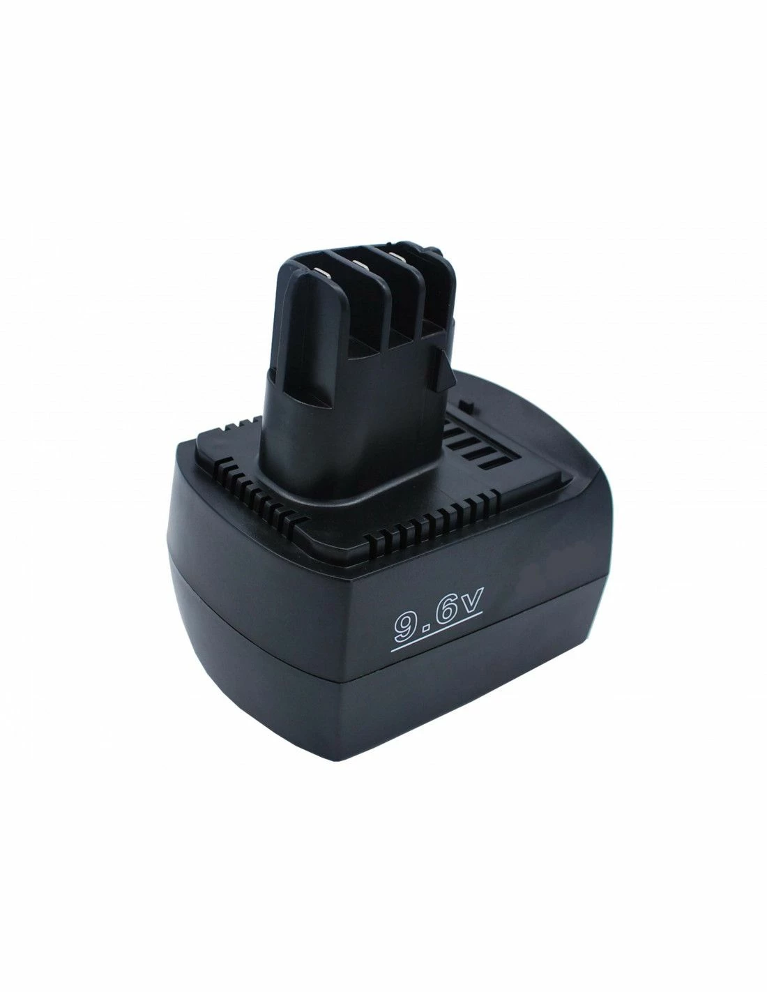 Batterie AKKU POWER RB638 Pour METABO 9.6V 2.Ah Ni-cd Type 6.25471 7 Batterie AKKU POWER RB638 Pour METABO 9.6V 2.Ah Ni-cd Type 6.25471 – Image 5