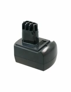 Batterie AKKU POWER RB656 Pour METABO 12V 3Ah Ni-Mh Type 6.25479 -Jo-Tools Soldes Boutique terie akku power rb1205 pour festool 96v 2ah ni mh type bph96t 40