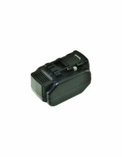 Batterie AKKU POWER RB780 Pour PANASONIC 21.6V 3Ah Li-ion Type EY9L60B -Jo-Tools Soldes Boutique terie akku power rb1205 pour festool 96v 2ah ni mh type bph96t 59