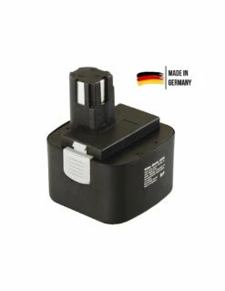 Batterie AKKU POWER P725 Pour PANASONIC 12V 2.AH NI-MH Type EY900B 11 Batterie AKKU POWER P725 Pour PANASONIC 12V 2.AH NI-MH Type EY900B -Jo-Tools Soldes Boutique terie akku power rb1205 pour festool 96v 2ah ni mh type bph96t 81