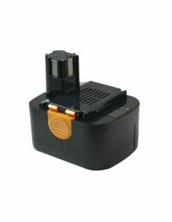 Batterie AKKU POWER RB756 Pour PANASONIC 15.6V 3Ah Li-ion Type EY9230B -Jo-Tools Soldes Boutique terie akku power rb1205 pour festool 96v 2ah ni mh type bph96t 93