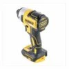 Visseuse à Chocs DEWALT Brushless XR Li-ion 18V (2 X 5 Ah) DCF887P2 -Jo-Tools Soldes Boutique visseuse a choc dewalt 18v 5ah dcf887p2