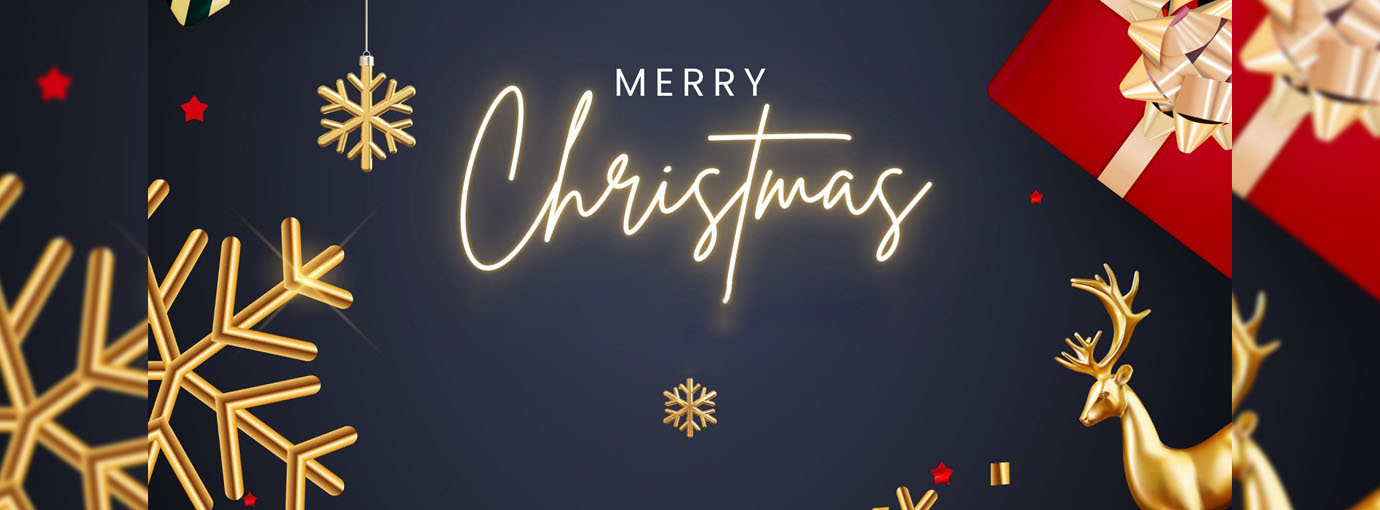 Jo-Tools Soldes Boutique -Jo-Tools Soldes Boutique 142